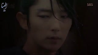 میکس سریال عاشقان ماه (مازیار فلاحی_ناردون)*elina mix*(تقدیمی)