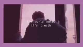 0:00  (ᴢᴇʀᴏ ᴏ’ᴄʟᴏᴄᴋ)