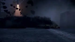 تریلر معرفی بازی ترسناک In Sound Mind - بازی رایانه