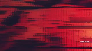 تریلر و مصاحبه بازی Mafia Definitive Edition طی رویداد PC Gaming Show 2020