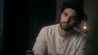 سریال پاکستانی Bandhe Ik Dorr Se