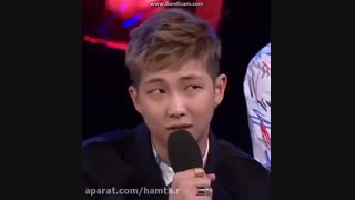 رپ مانستر(آر ام)