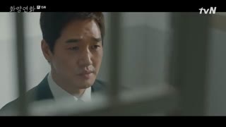 قسمت پانزدهم سریال کره ای When My Love Blooms 2020 - با زیرنویس فارسی