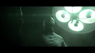 تیزر The Outlast Trials در PC Gaming Show 2020 - بازی مگ