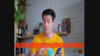 معرفی شیائومی  Xiaomi Mi A2 ite