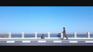 فیلم کوتاه  72kg