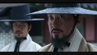 پادشاهی 5 - Kingdom 2020