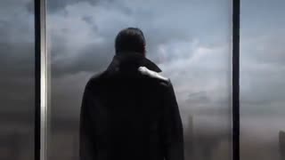 تریلر معرفی Hitman 3