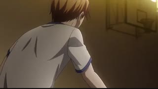 Kaguya-sama wa Kokurasetai S2 - 10 با هاردساب فارسی