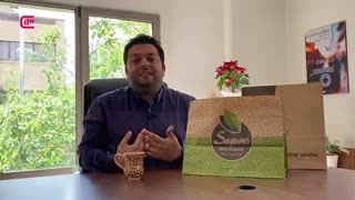 تولید شاپینگ بگ محکم