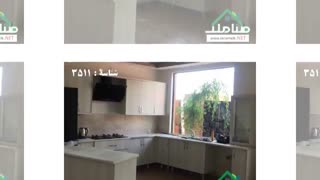 فروش باغ ویلا در دهمویز شهریار