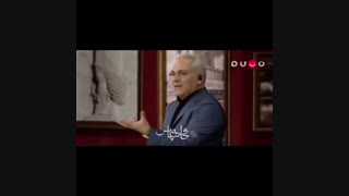 واکنش مهران مدیری به انتشار عکسش با بنز