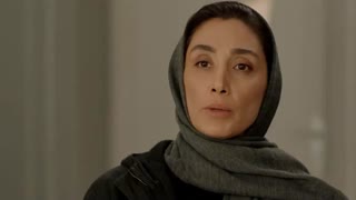 سریال هم گناه قسمت پانزدهم (HD) | قسمت 15 سریال هم گناه (کامل)
