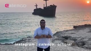 خدمات پس از چاپ در مناطق مرطوب