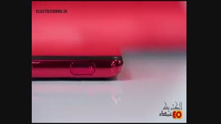 معرفی k20pro شیائومی