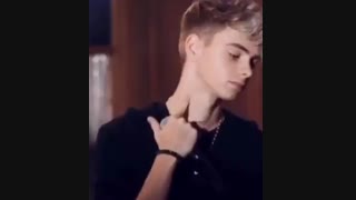 Corbyn Besson