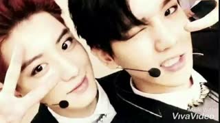 ♡HAPPY 6104 DAY♡