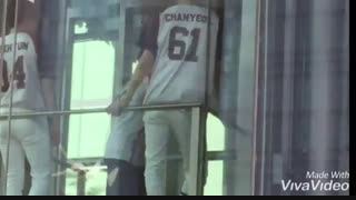 HappyChanbaekDay~