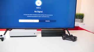 تلویزیون2020 سامسونگ 58TU7000 | بانه خرید