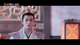 سریال چینی پرنسس قلابی (شاهدخت جعلی) قسمت 05 با زیرنویس فارسی /Fake Princess Chinese Drama 2020