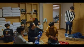 سریال کره ای هشدار عشق love alarm قسمت پنجم با زیرنویس فارسی