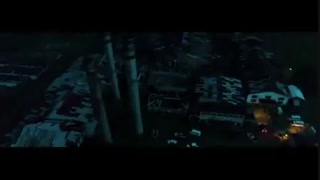 ¤¤اول هر هفته با فیلم☆☆