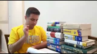 ترجمه مقاله و ویرایش مقاله isi تضمینی جلسه 25