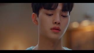 سریال کره ای عاشقانه هشدار عشق love alaram قسمت هفتم با زیرنویس فارسی