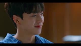 سریال کره ای عاشقانه هشدار عشق love alarm قسمت پایانی فصل اول قسمت هشتم با زیرنویس فارسی