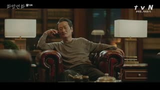 سریال" وقتی عشق من شکوفا می شود(EP15"(When My Love Blooms -با زیرنویس فارسی