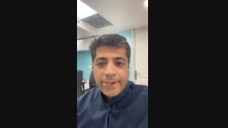 تجربیات شما از درمان سرطان