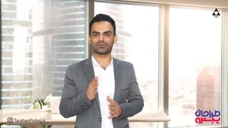 نیچ مارکتینگ