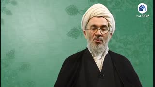 مال حرام و ویژه خواری