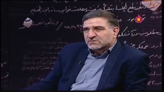 طلبه‌ها در ماجرای کرونا در قم غوغا کردند