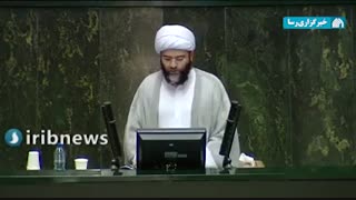 انتقاد رئیس سازمان تبلیغات از رها بودن فضای مجازی