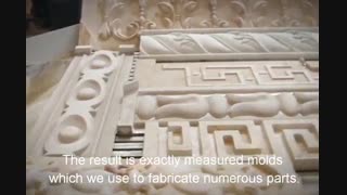 بازدید کارخانه ثامن فرفورژه