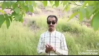 ساخت تبلیغات جذاب با فرمول 4p از اثر خاص