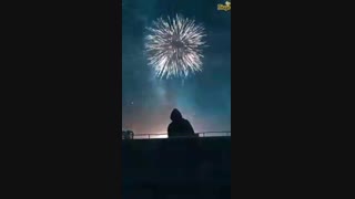 ❤️ حضرت عشق ❤️