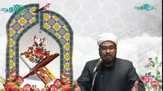 راه نجات از مشکلات