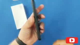 آنباکس شایدومی ردمی 7آ