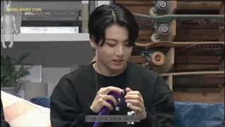 ✩BTS✩★اجرای کامل Zero o'clock  و UGH در کنسرت Bang Bang con ★