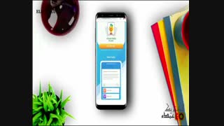 معرفی گوشی شیائومی Xiaomi Redmi8