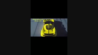 خفن ترین خودروهای جهان