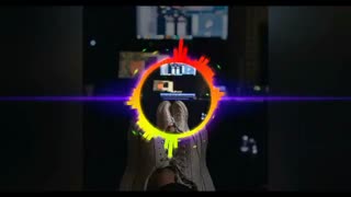 آهنگ 8 بعدی لال از یاس | Lal 8D - Yas 8D