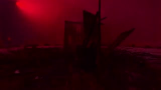 In Sound Mind – Announcement Trailer