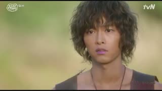 سریال تاریخ آرتیدال