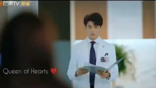 میکس کره ای از سریال عشق شدید ♡_♡^_^