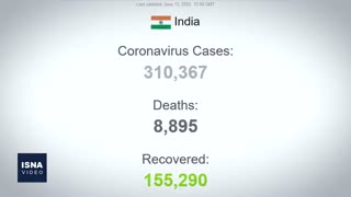 از ادعای سازمان ملل علیه ایران تا تشدید اعتراضات در آمریکا