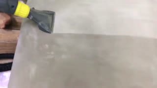مبل شویی بنفشه تهران
