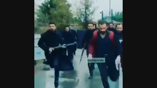 دوستای قلیونی❗❗